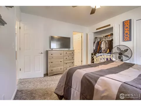 2728 Coronado Bay, Evans, CO 80620 photo 21