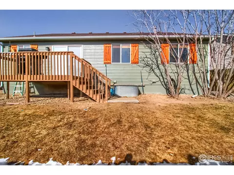 2728 Coronado Bay, Evans, CO 80620 photo 40
