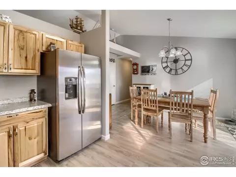2728 Coronado Bay, Evans, CO 80620 photo 13