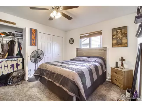 2728 Coronado Bay, Evans, CO 80620 photo 17