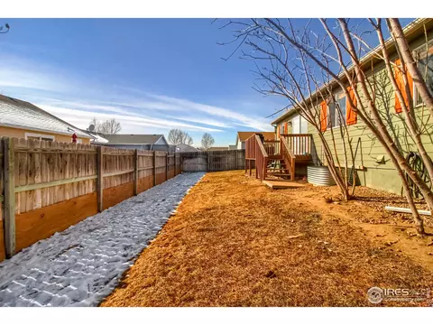 2728 Coronado Bay, Evans, CO 80620 photo 36