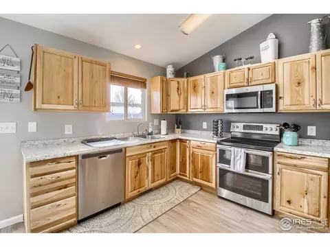 2728 Coronado Bay, Evans, CO 80620 photo 10