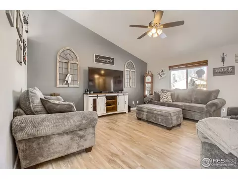 2728 Coronado Bay, Evans, CO 80620 photo 11