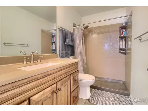 2728 Coronado Bay, Evans, CO 80620 photo 28