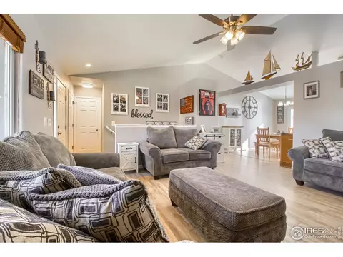 2728 Coronado Bay, Evans, CO 80620 photo 7