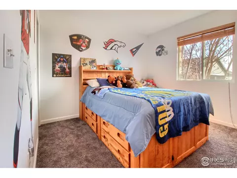 2728 Coronado Bay, Evans, CO 80620 photo 25