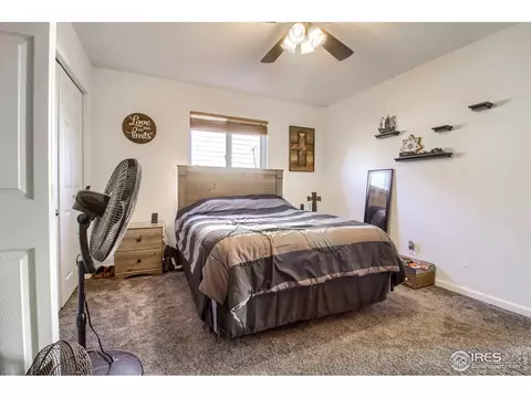 2728 Coronado Bay, Evans, CO 80620 photo 24