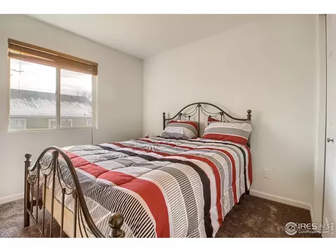 2728 Coronado Bay, Evans, CO 80620 photo 33