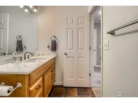 2728 Coronado Bay, Evans, CO 80620 photo 31