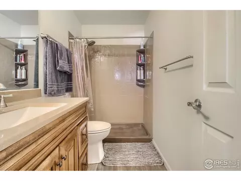 2728 Coronado Bay, Evans, CO 80620 photo 20