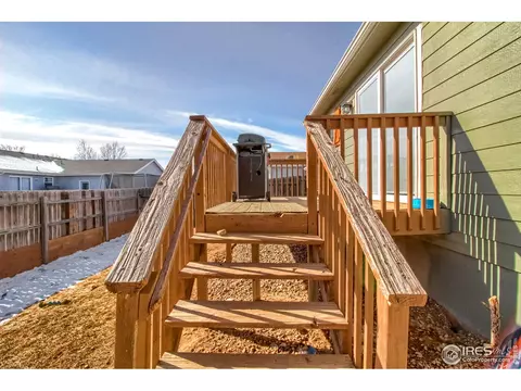2728 Coronado Bay, Evans, CO 80620 photo 38