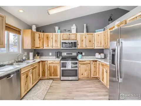 2728 Coronado Bay, Evans, CO 80620 photo 9