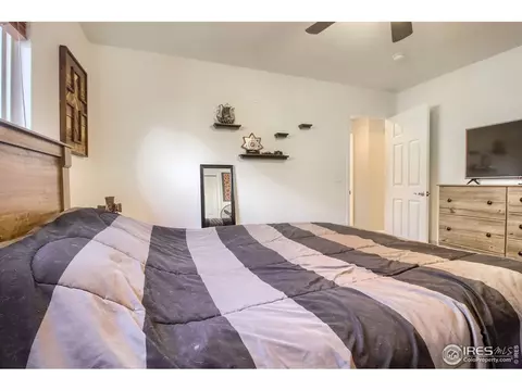 2728 Coronado Bay, Evans, CO 80620 photo 23