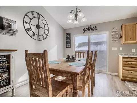 2728 Coronado Bay, Evans, CO 80620 photo 22