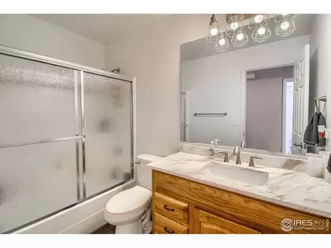 2728 Coronado Bay, Evans, CO 80620 photo 35