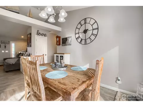 2728 Coronado Bay, Evans, CO 80620 photo 19