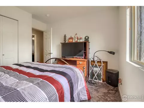 2728 Coronado Bay, Evans, CO 80620 photo 30