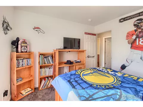 2728 Coronado Bay, Evans, CO 80620 photo 32