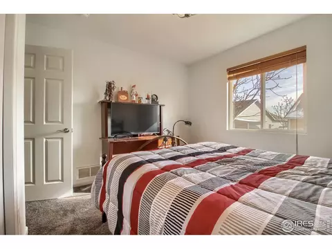 2728 Coronado Bay, Evans, CO 80620 photo 29