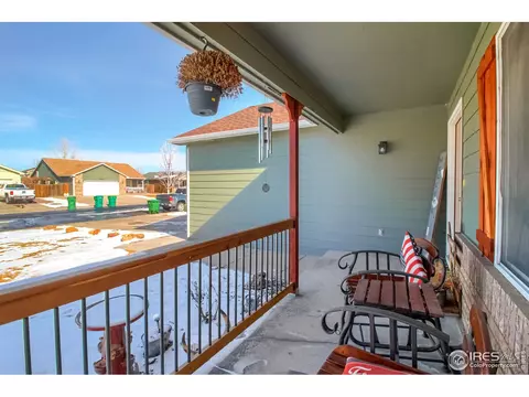 2728 Coronado Bay, Evans, CO 80620 photo 8