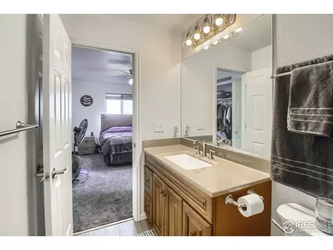 2728 Coronado Bay, Evans, CO 80620 photo 27