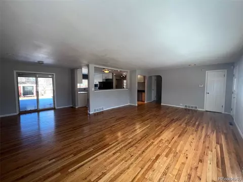 Living - 6601 Exposition Ave, Denver, CO 80224 photo 2 of 3