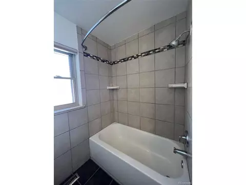 Bath - 6601 Exposition Ave, Denver, CO 80224 photo 3 of 3