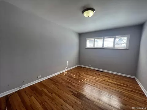 Bedroom - 6601 Exposition Ave, Denver, CO 80224 photo 4 of 6
