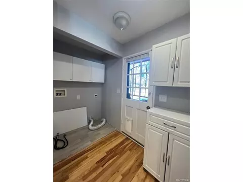 Other - 6601 Exposition Ave, Denver, CO 80224 photo 3 of 3