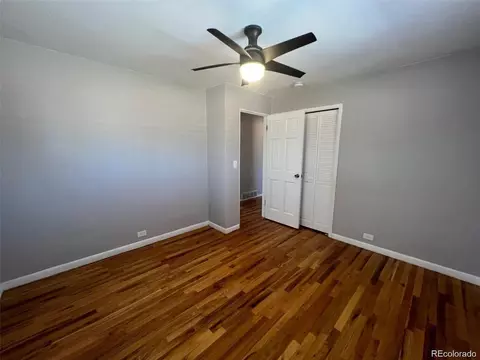 Bedroom - 6601 Exposition Ave, Denver, CO 80224 photo 3 of 6