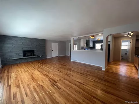 Living - 6601 Exposition Ave, Denver, CO 80224 photo 1 of 3