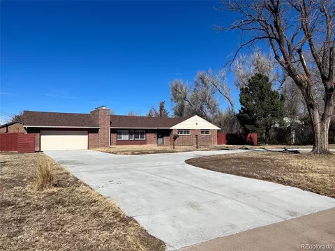 Other - 6601 Exposition Ave, Denver, CO 80224 photo 2 of 3