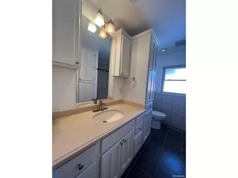 Bath - 6601 Exposition Ave, Denver, CO 80224 photo 2 of 3
