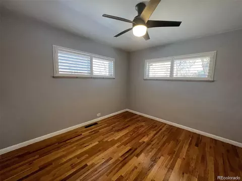 Bedroom - 6601 Exposition Ave, Denver, CO 80224 photo 1 of 6