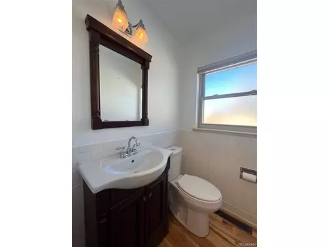 Bath - 6601 Exposition Ave, Denver, CO 80224 photo 1 of 3