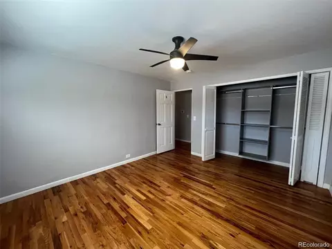 Bedroom - 6601 Exposition Ave, Denver, CO 80224 photo 2 of 6