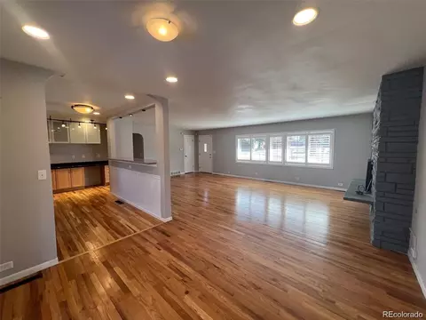 Living - 6601 Exposition Ave, Denver, CO 80224 photo 3 of 3