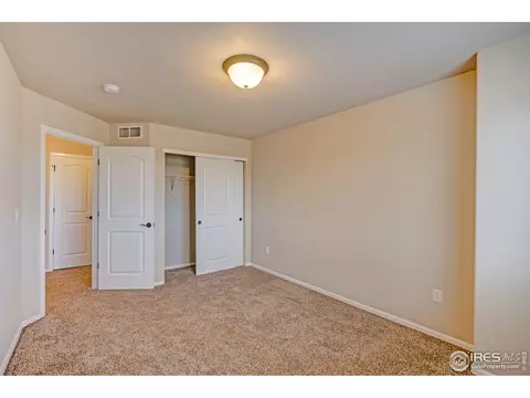 2046 Reliance Dr, Windsor, CO 80550 photo 21