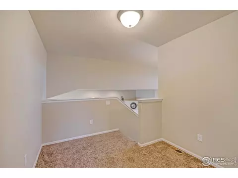 2046 Reliance Dr, Windsor, CO 80550 photo 20