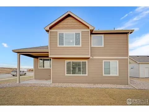 2046 Reliance Dr, Windsor, CO 80550 photo 30