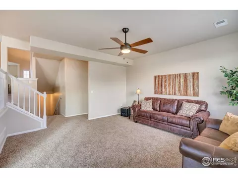 2046 Reliance Dr, Windsor, CO 80550 photo 9