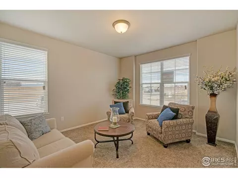 2046 Reliance Dr, Windsor, CO 80550 photo 12