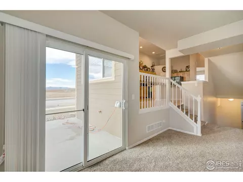 2046 Reliance Dr, Windsor, CO 80550 photo 8