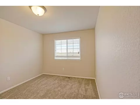 2046 Reliance Dr, Windsor, CO 80550 photo 22