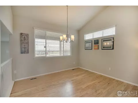 2046 Reliance Dr, Windsor, CO 80550 photo 5