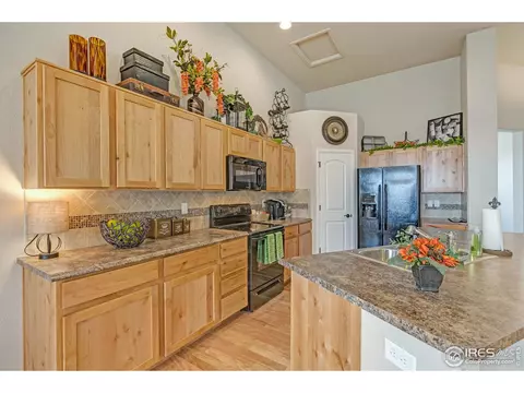2046 Reliance Dr, Windsor, CO 80550 photo 3