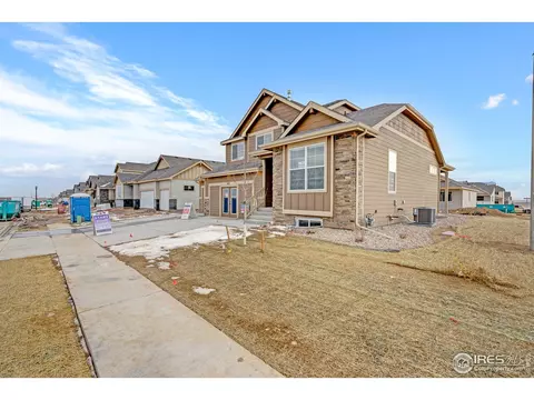 2046 Reliance Dr, Windsor, CO 80550 photo 28