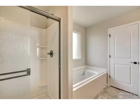 2046 Reliance Dr, Windsor, CO 80550 photo 18
