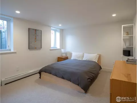 704 Concord Ave, Boulder, CO 80304 photo 26