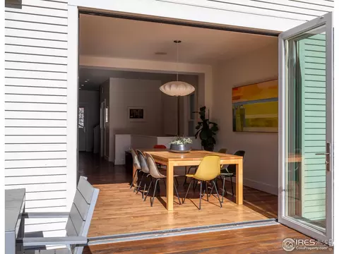 704 Concord Ave, Boulder, CO 80304 photo 8